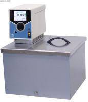 Термостат циркуляционный LT-416a