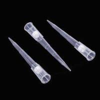 Наконечник для дозаторов с фильтром 200 мкл (1000 шт.)