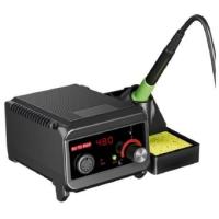 Цифровая паяльная станция Rotorica Soldering Station 960D RT.2722960D 