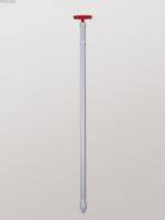 Пробоотборник B_rkle ViscoSampler длина 200 см, РTFE/FEP