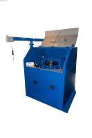 Дисковая лабораторная мельница LM 5000