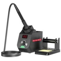 Цифровая паяльная станция Rotorica Soldering Station 689A RT.2722689A