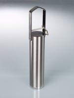 Погружной стакан B_rkle нержавеющая сталь