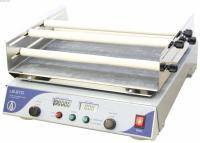 Встряхиватель/ шейкер лабораторный LOIP LS-210