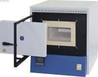 Печь муфельная LF-7/11-G1