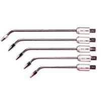 Cменное сопло Castolin B3 с вставкой из карбида вольфрама 72100005