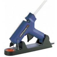 Аккумуляторный термоклеевой пистолет Steinel Gluematic 5000 332716