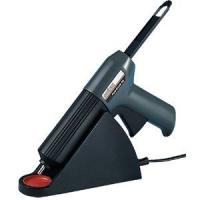 Термоклеевой пистолет Steinel Purglue 50 333812 