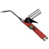 Горелка Castolin FlameJet 72100001