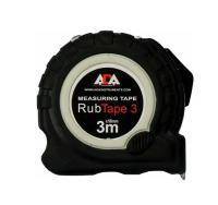 Рулетка ADA RubTape 3