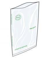 Пакеты BagLight 400 PolySilk к гомогенизатору МикроБио БА-400