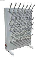Сушильный стелаж СП-СЛ-43