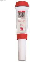 Карманный измеритель УЭП Оhaus ST20C-A