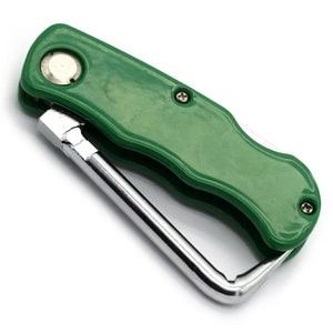 Устройство для проверки шва (изогнутое, складное) Neico 5151120NT