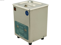 СВО-13 ванна ополаскивания