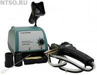 ПАЯЛЬНАЯ СТАНЦИЯ АКТАКОМ АTP-2101