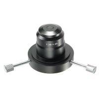 Конденсор темного поля А 1,36-1,25 (МИ для Микромед 1)