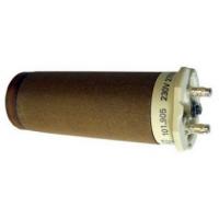 Нагревательный элемент Leister для Twinny S 101.905