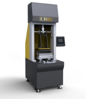 HYCX-3 секторный уплотнитель для различных размеров плит