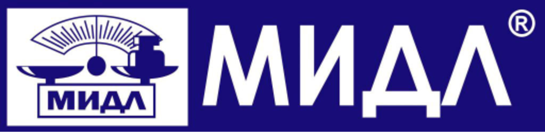 МИДЛ МИДЛ
