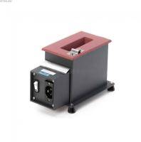 Паяльная ванна Ersa 0T03