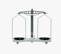 Весы технические аптечные ВА-4М