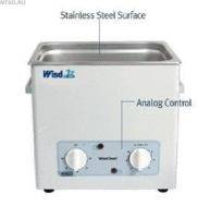 Ванна ультразвуковая WUC-A02H