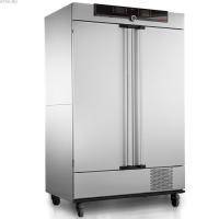 Камера постоянных климатических условий с контролем CO2 Memmert ICH750C