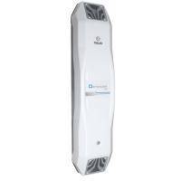 Бактерицидный облучатель-рециркулятор ТАГЛЕР Defender 3-30 (без стойки-штатива)