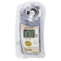 Солемер для хлебного теста PAL-Bread Dough Meister