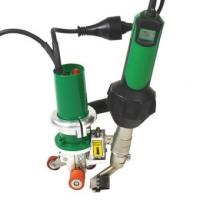 Сварочный полуавтомат Leister Triac Drive 115.269 