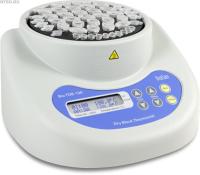 Термостат BioSan Bio TDB-100