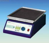 Шейкер орбитальный SHO-1D