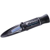 Рефрактометр для меда Master HONEY/BX