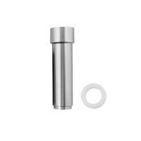 Цилиндр под образец (для работы с UL-шпинделем)