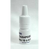 РЖ «Сахарозка» 10% Brix