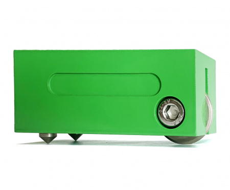 Твердомер покрытий Бухгольца ПРОМТ ТП-Б