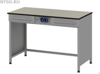 Стол для хроматографа Modern -1200 СХ2ЯLg