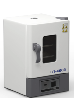 Сушильный лабораторный шкаф UT-4603