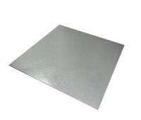 Лист опорный 700х700 