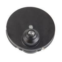 Фазово-контрастное устройство для М3 ЛЮМ LED