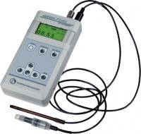 Кислородомер АНИОН 7040