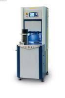 Гираторный компактор B041 (SuperPave)