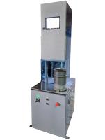 ТП-ГК Вращательный уплотнитель гидравлический (гиратор) 