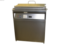 ПСШ-2500 сушильный шкаф