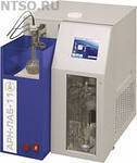 АРН-ЛАБ-11 Автоматическое определение фракционного состава нефти и нефтепродуктов