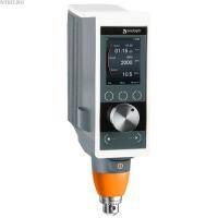 Верхнеприводная мешалка Heidolph Hei-TORQUE Precision 400