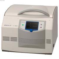 Центрифуга лабораторная Sigma 4-16S