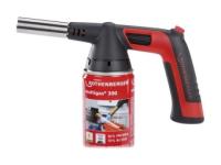 Горелка Rothenberger Rofire 4 Piezo 1000002360