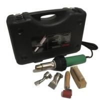 Набор для сварки внахлест Meltplast 1600S